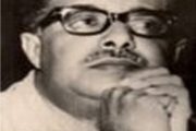 عن عبد الله باذيب: الاشتراكي الحقيقي في زمن الزَّيف الأيديولوجي