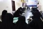 وزارة الداخلية وبنك الإنماء يدشنان فتح حسابات منتسبي وزارة الداخلية عبر التطبيق البنكي