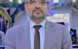 طيران اليمنية وليس طيران الحـوثية