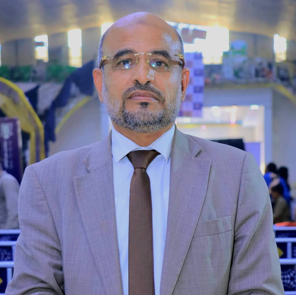 طيران اليمنية وليس طيران الحـوثية