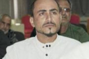 الشباب قادرون كفى احتكاراً