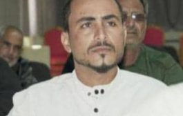 الشباب قادرون كفى احتكاراً