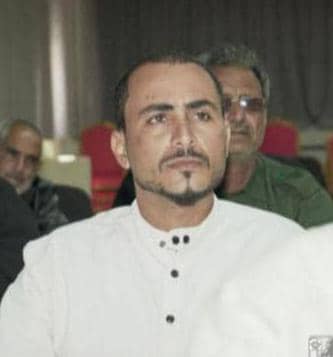 الشباب قادرون كفى احتكاراً