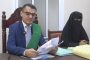سالم بن بريك : نحتاج دعما دوليا لتجاوز المرحلة الحالية