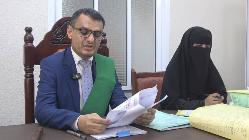 محكمة الأموال العامة بعدن تحسم الخلاف المحلي والدولي بشأن ملكية الآثار المهربة