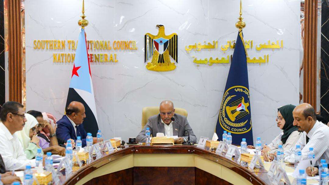 الهيئة الإدارية للجمعية الوطنية تُجدِّد رفضها استخدام حق التظاهر السلمي للنيل من الجنوب وقضية شعبه