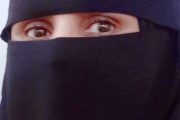 مواجهة الفقر والبطالة في اليمن «خطوات استراتجيه نحو مستقبل افضل»