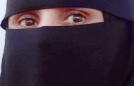مواجهة الفقر والبطالة في اليمن «خطوات استراتجيه نحو مستقبل افضل»