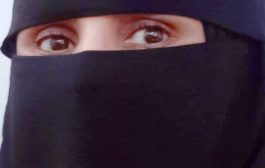 مواجهة الفقر والبطالة في اليمن «خطوات استراتجيه نحو مستقبل افضل»