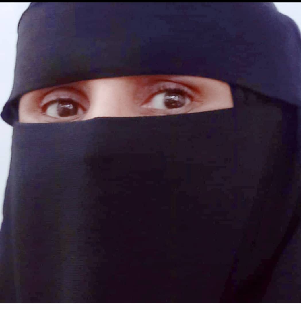 مواجهة الفقر والبطالة في اليمن «خطوات استراتجيه نحو مستقبل افضل»