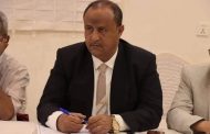رهاب التغيير للمحافظين في حضرموت