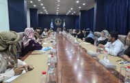 الاتحاد المدني لمكافحة الفساد يفجر ملف الذمة المالية ويهدد بمقاضاة الحكومة: لا إصلاح دون شفافية