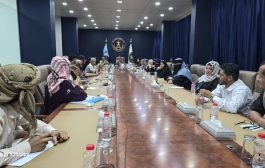 الاتحاد المدني لمكافحة الفساد يفجر ملف الذمة المالية ويهدد بمقاضاة الحكومة: لا إصلاح دون شفافية
