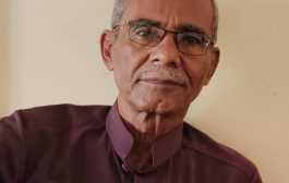 كهرباء التعذيب والقهر