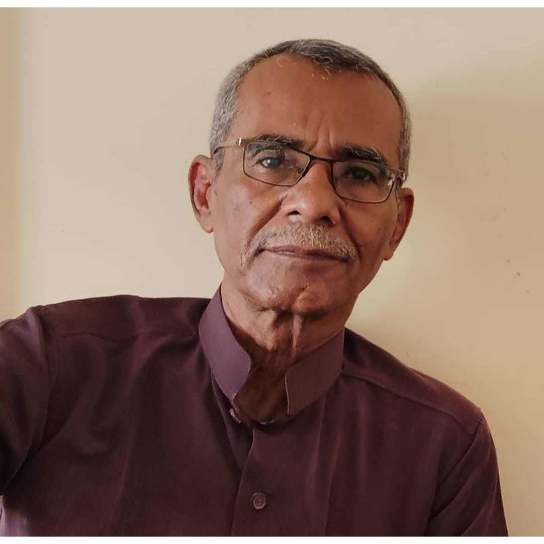 كهرباء التعذيب والقهر