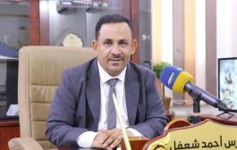 رئيس هيئة تنظيم شئون النقل ينفي تسجيل أي وفيات ويؤكد تأمين عبور الحجاج عبر منفذ الوديعة