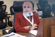 وطن في غرفة الانعاش ...والكهرباء أولى ازماته