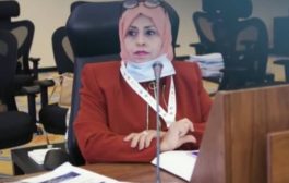 وطن في غرفة الانعاش ...والكهرباء أولى ازماته