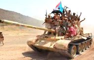 الضالع في الذكرى العاشرة للتحرير.. شرارة الانتصار الجنوبي وبوابة استعادة السيادة