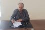 وزير النقل يناقش جهود تسريع تنفيذ مشروع ميناء سقطرى الإستراتيجي
