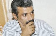 كيف ساهمت الأحزاب في عسكرة مؤتمر الشباب وإسقاط مشروعيته؟