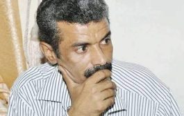 كيف ساهمت الأحزاب في عسكرة مؤتمر الشباب وإسقاط مشروعيته؟