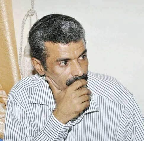 كيف ساهمت الأحزاب في عسكرة مؤتمر الشباب وإسقاط مشروعيته؟