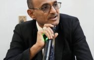 بجهود الجميع تُحارَب الأوبئة