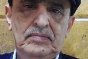 حين كنت أنقد نظام الجنوب... لم أكن أعمى عن فضائله
