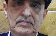 حين كنت أنقد نظام الجنوب... لم أكن أعمى عن فضائله