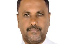 في خطوة رياضية بلحج .. تشكيل الاتحاد الرياضي للمعاقين برئاسة هاني الرفاعي