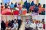 الخطوط الجوية اليمنية تقرّ بتدمير ثلاث من طائراتها في صنعاء وتحمّل الحوثيين المسؤولية بإختطافها