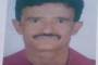 وزير المياه والبيئة يبحث مع صندوق المناخ الأخضر أولويات اليمن في مواجهة التغير المناخي