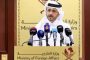 الجيش الإسرائيلي يعلن رصد صاروخ أطلق من اليمن وانفجاره بالقرب من مطار اللد