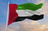 دولة الإمارات تعلن عدم اعترافها بقرار سلطة بورتسودان بالسودان