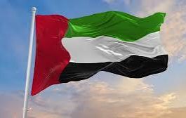 دولة الإمارات تعلن عدم اعترافها بقرار سلطة بورتسودان بالسودان