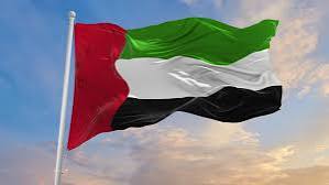 دولة الإمارات تعلن عدم اعترافها بقرار سلطة بورتسودان بالسودان