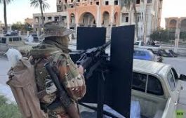 مصراتة تتبرأ من أحداث طرابلس وتؤكد تمسكها بالدولة المدنية والوحدة الوطنية