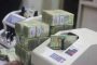 دولة الإمارات تعلن عدم اعترافها بقرار سلطة بورتسودان بالسودان