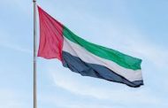 الإمارات الأولى إقليميا والـ 15 عالميا في تقرير مؤشر التنمية البشرية