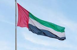 الإمارات الأولى إقليميا والـ 15 عالميا في تقرير مؤشر التنمية البشرية