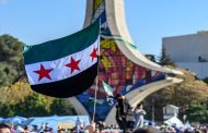 بعد واشنطن.. الاتحاد الأوروبي يرفع العقوبات عن سوريا: آمال كبيرة تلوح في الأفق