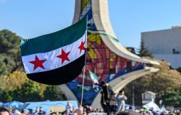 بعد واشنطن.. الاتحاد الأوروبي يرفع العقوبات عن سوريا: آمال كبيرة تلوح في الأفق