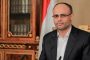 مصر تعلق على وقف إطلاق النار بين واشنطن والحوثيين