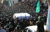 قناة اسرائيلية : يجري التفاوض في قطر على استعادة 10 أسرى مقابل وقف إطلاق النار بغزة لمدة شهرين