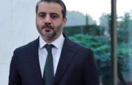 وزير الخارجية السوري الغارات الاسرائيلية هي عدوان وليس دفاع عن النفس
