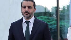 وزير الخارجية السوري الغارات الاسرائيلية هي عدوان وليس دفاع عن النفس
