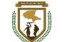 بدعم اماراتي .. لملس يطّلع على سير العمل في مشروع المستشفى الجديد الجاري