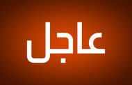 وسائل إعلام إسرائيلية: رصد إطلاق صاروخ من اليمن