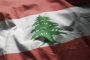 روبوت يهاجم مبرمجيه بعد تشغيله في الصين 